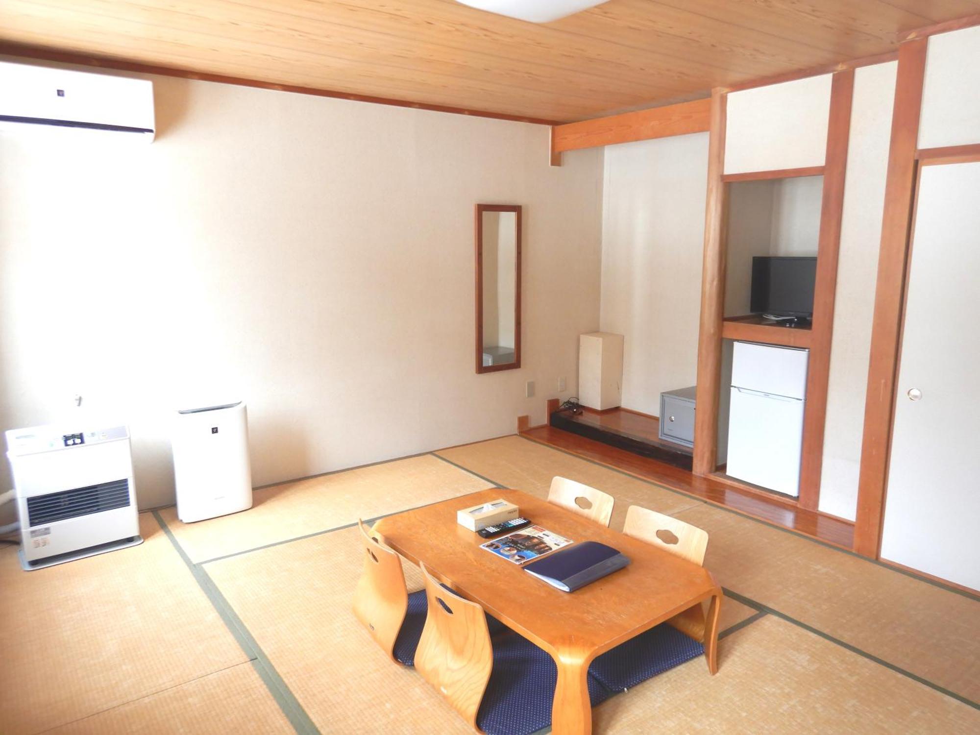 Petit Hotel Gracey Tomamu Shimukappu Extérieur photo