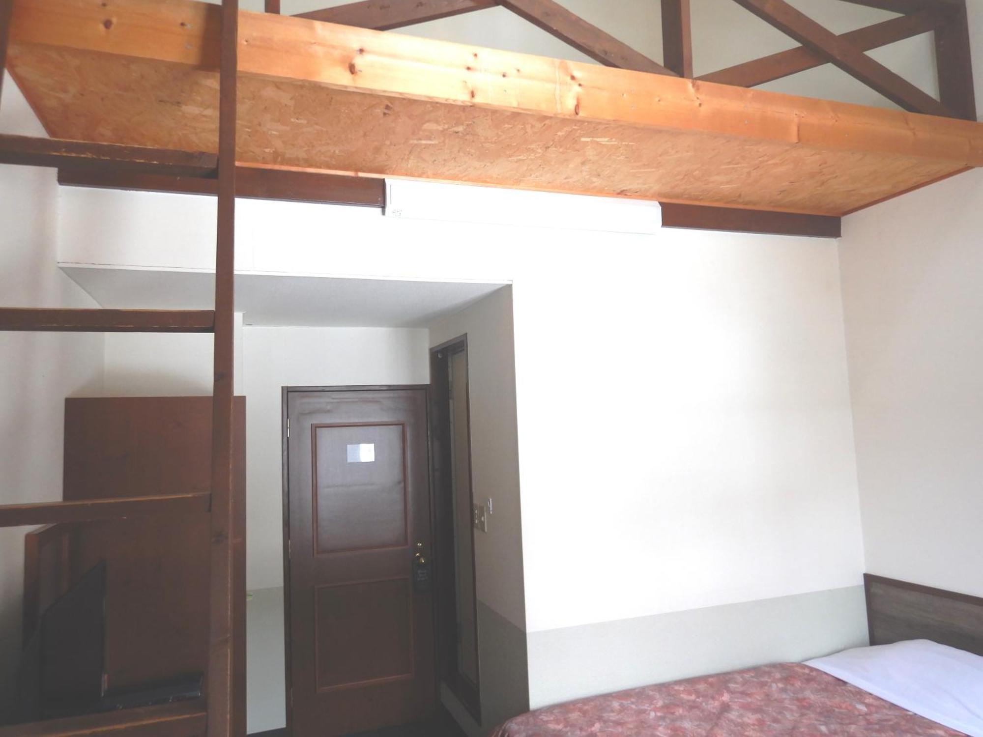 Petit Hotel Gracey Tomamu Shimukappu Extérieur photo
