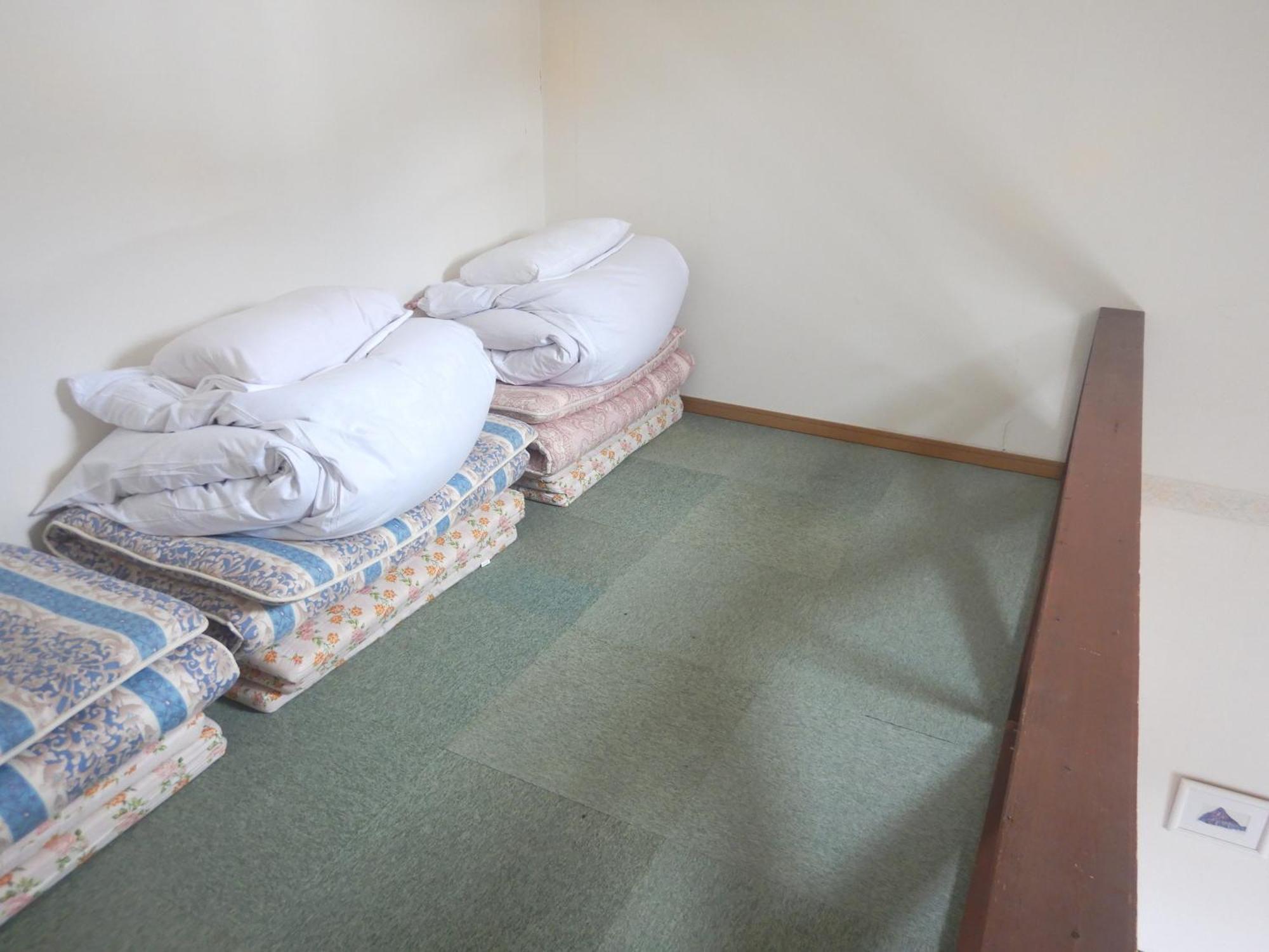 Petit Hotel Gracey Tomamu Shimukappu Extérieur photo